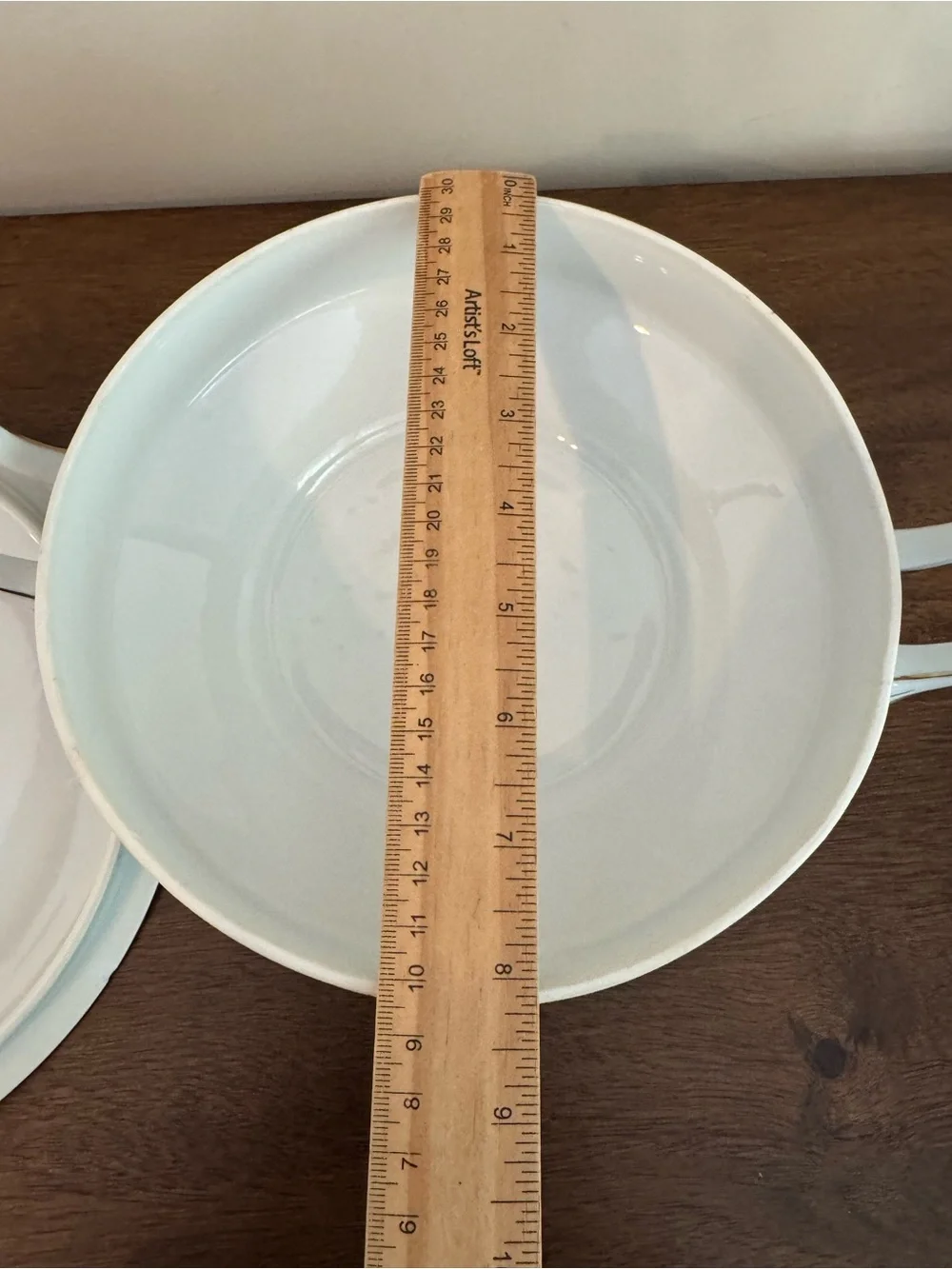 Vintage Harmony House China 